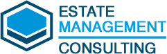Estate Management Consulting Logo